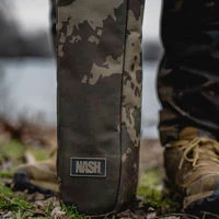 Nash Subterfuge Bankstick Bags